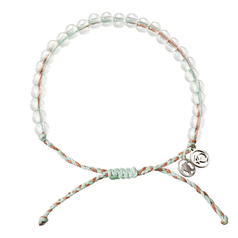 8mm Round Beads Bracelet Making Kit Beads, Bracelet Beads Marble Loose  Beads Turquoise Turtle Starfish for Women Bracelet Earrin