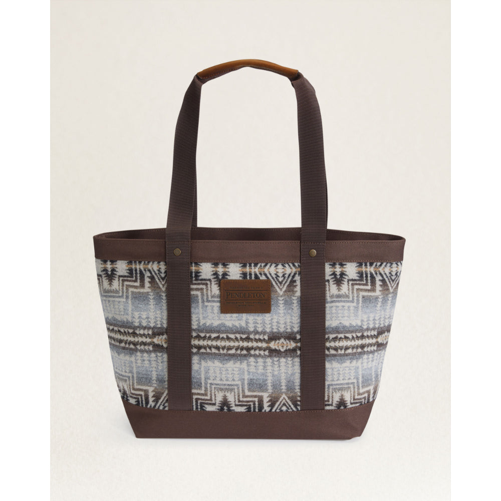 Pendleton tote cheap bag