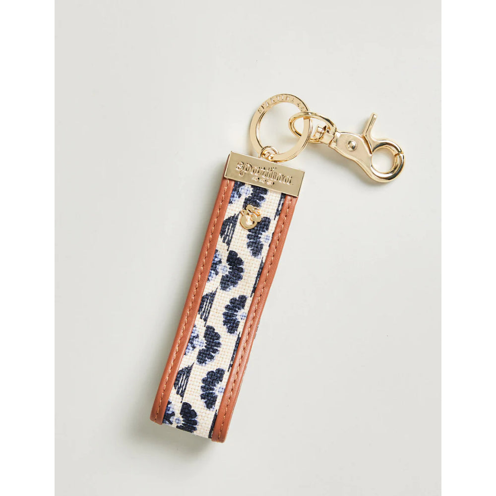 Key Chain Designer By Spartina