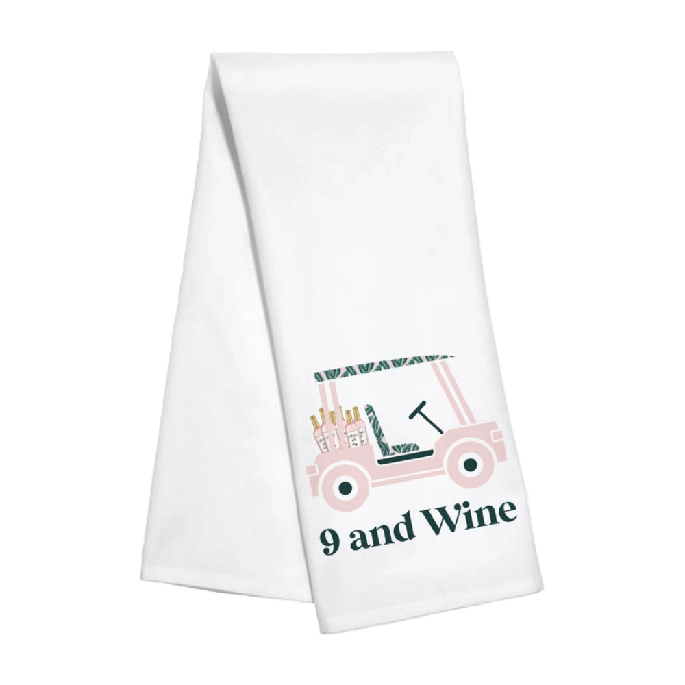 Food Network Kitchen Towels & Dish Rags - Kitchen Linens, Kitchen