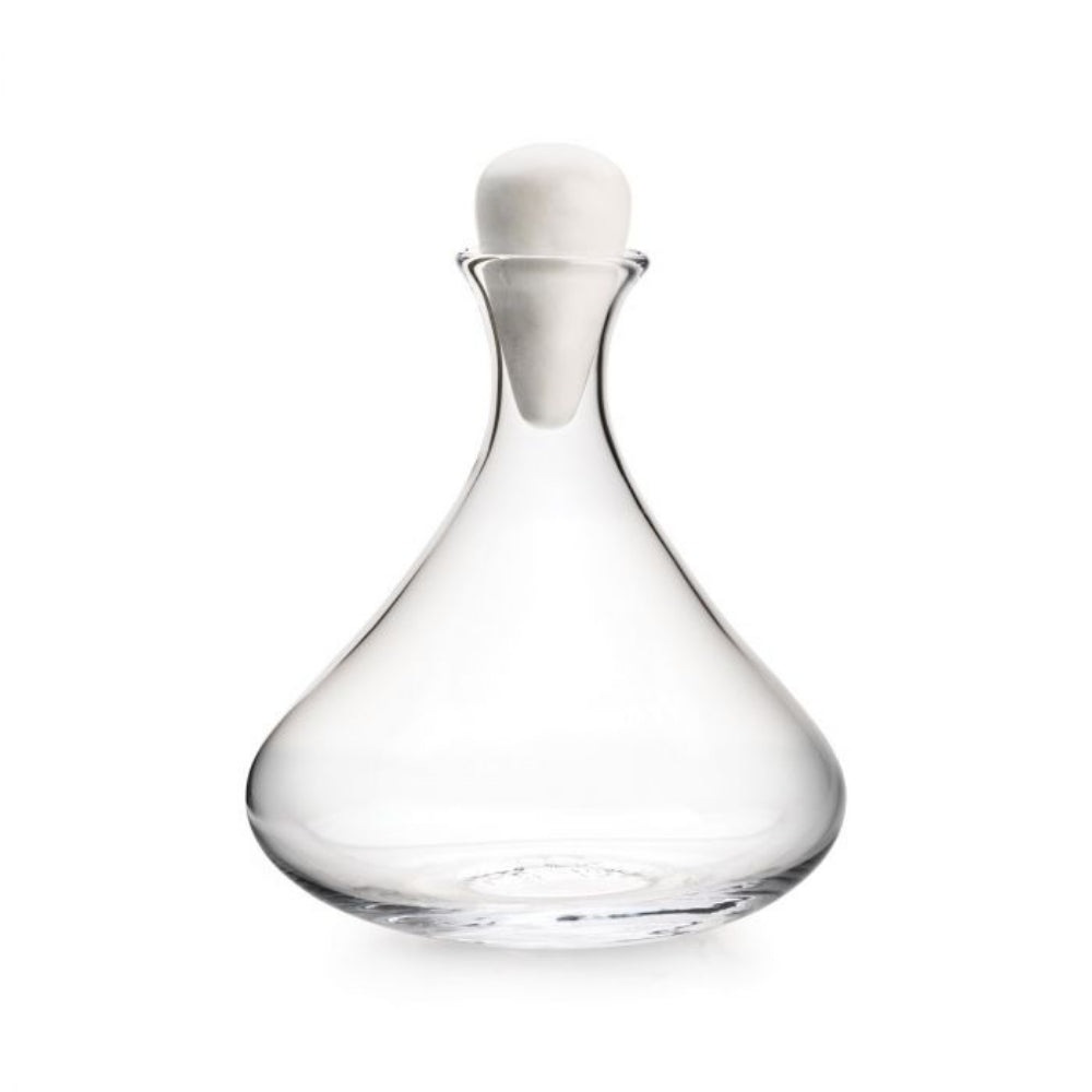 http://www.smythjewelers.com/cdn/shop/files/5424_vintner_wine_decanter_marble_stopper_1.jpg?v=1691414685