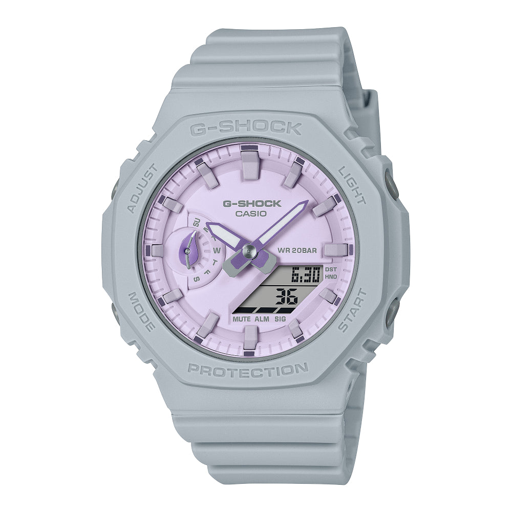 Casio factory G-SHOCK Women's