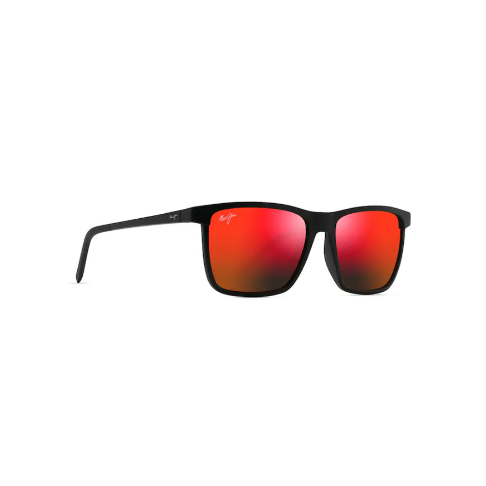 Off-White Manchester Sunglasses | Harrods MD