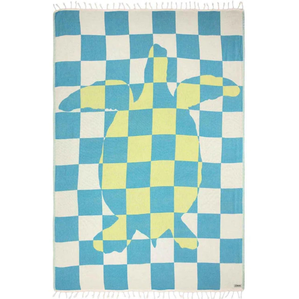 Sand cloud blanket on sale