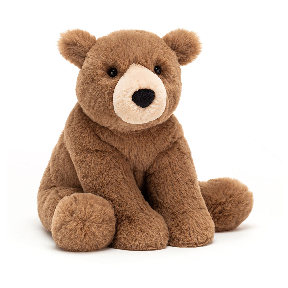 Offers Jellycat