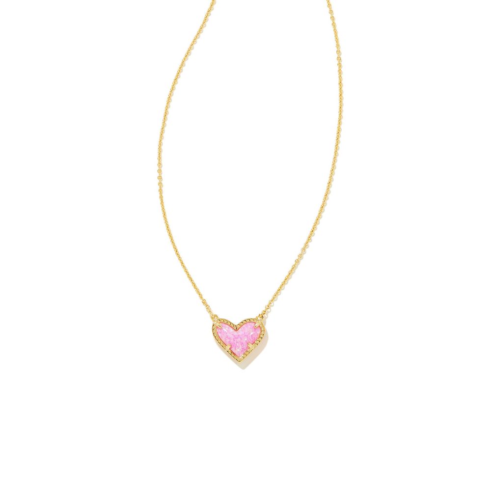 Kendra scott on sale heart collection