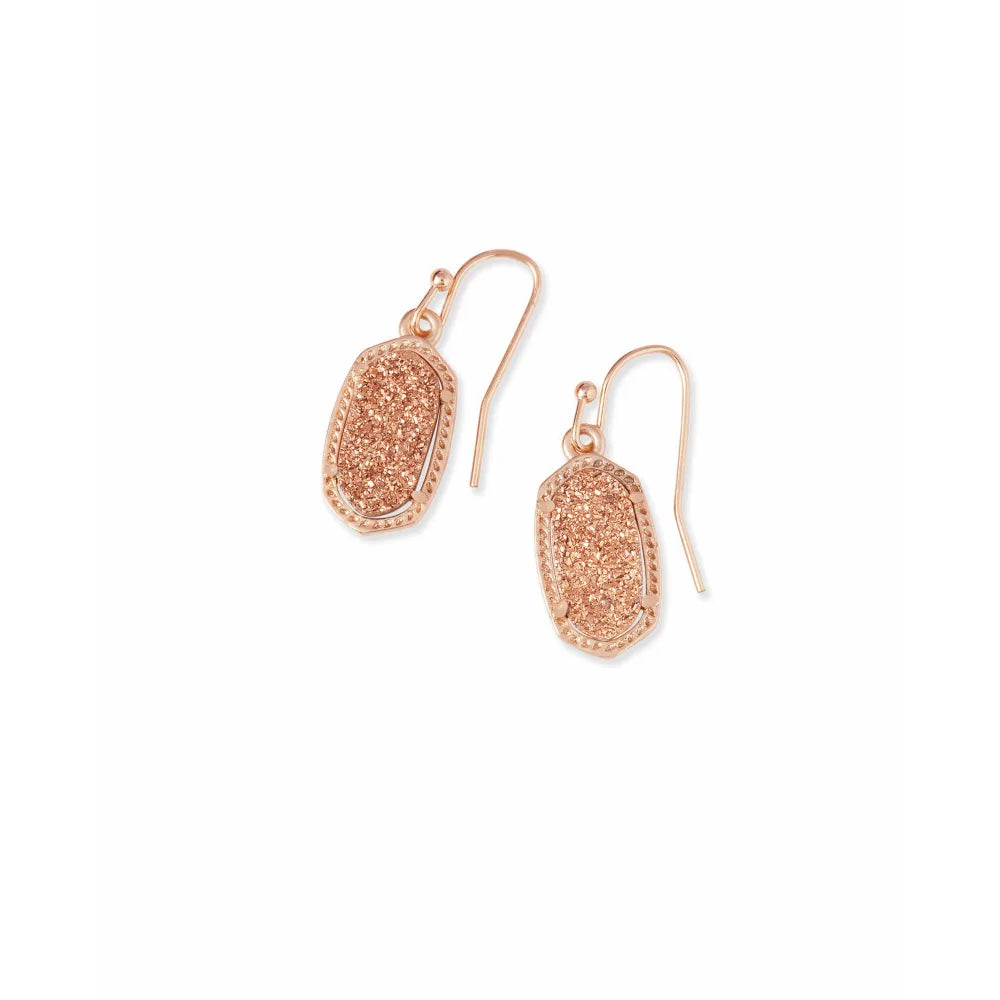 Bundle shops Kendra Scott Lee Earrings