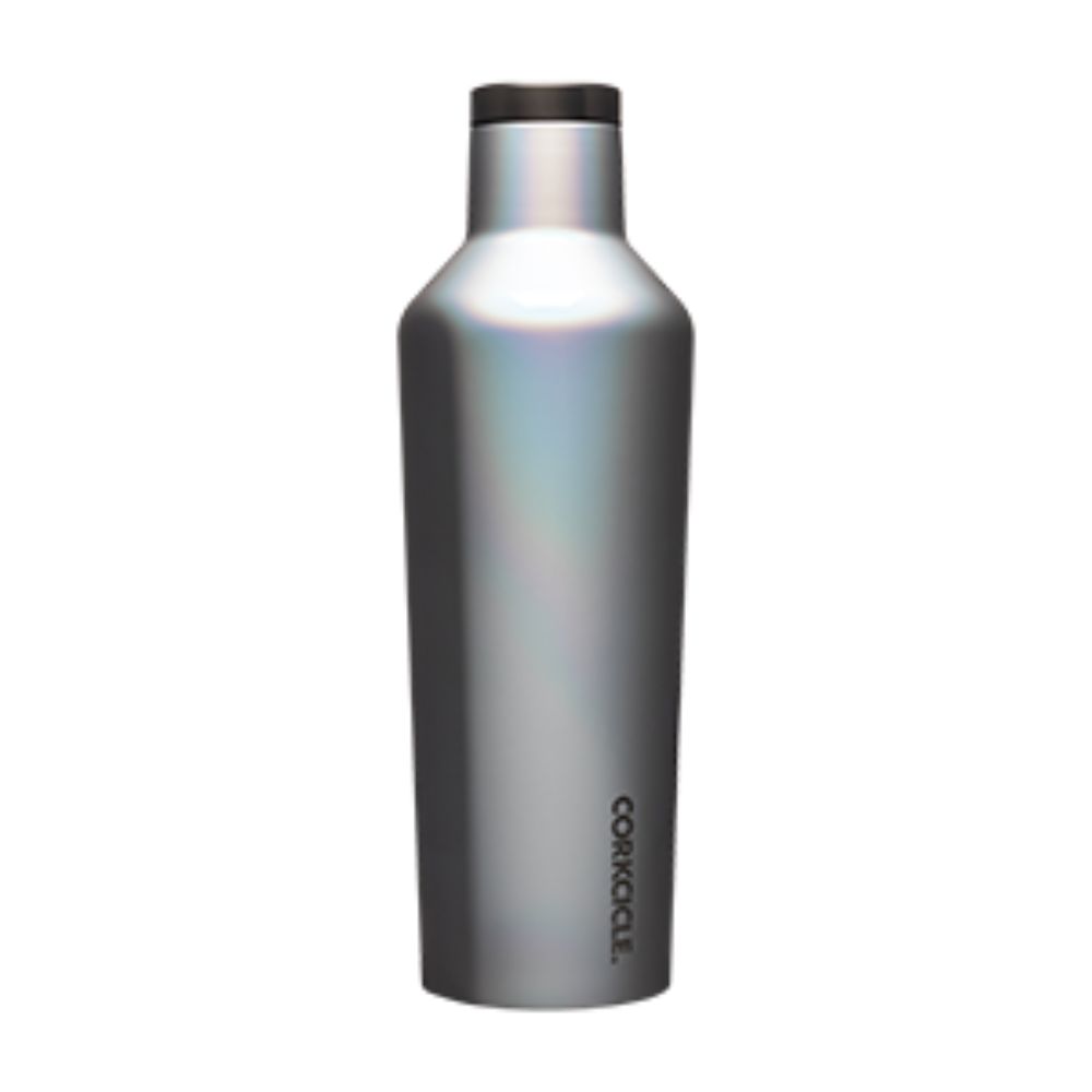 Corkcicle 16oz Premium Colors Canteen Monogram It-personalized