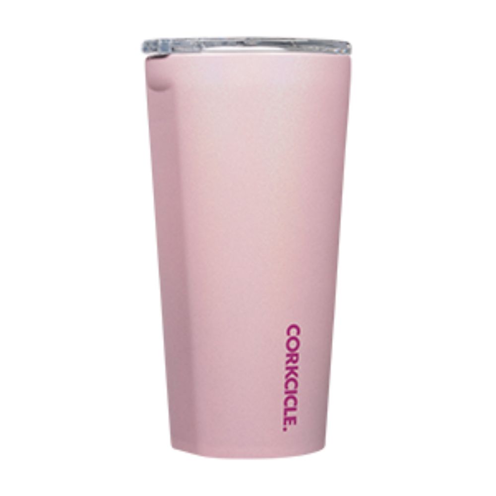 Corkcicle Tumbler - 16 oz.