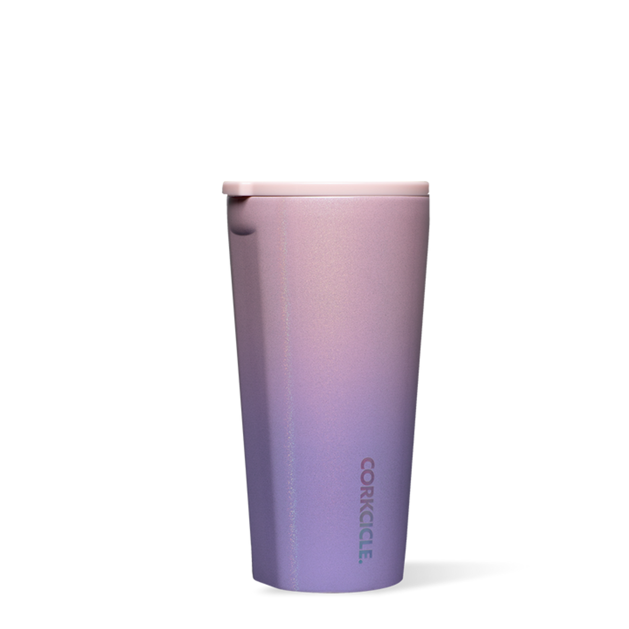 Corkcicle 24 oz Tumbler-Ombre Fairy