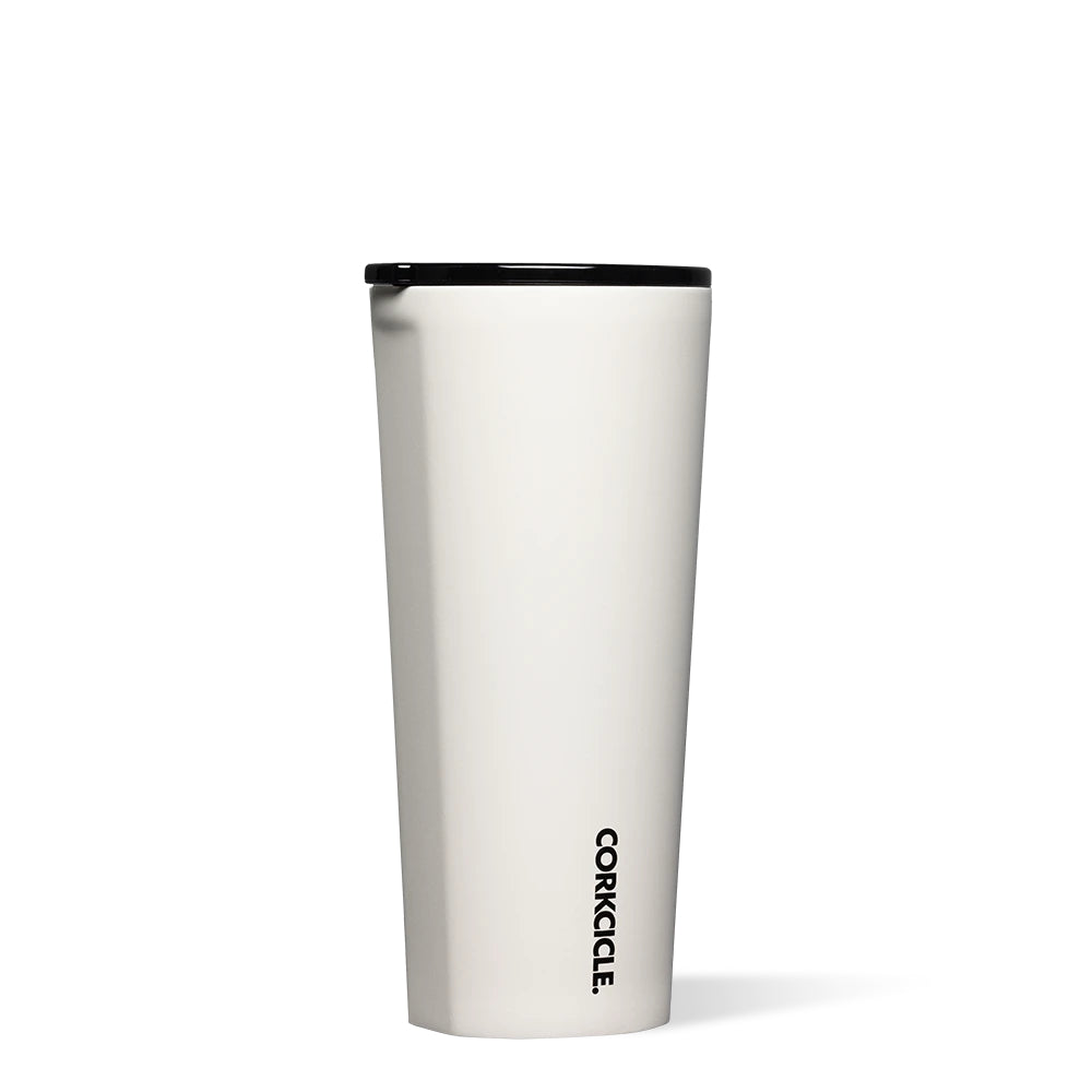 Corkcicle 24 Oz Tumbler Custom Engraving