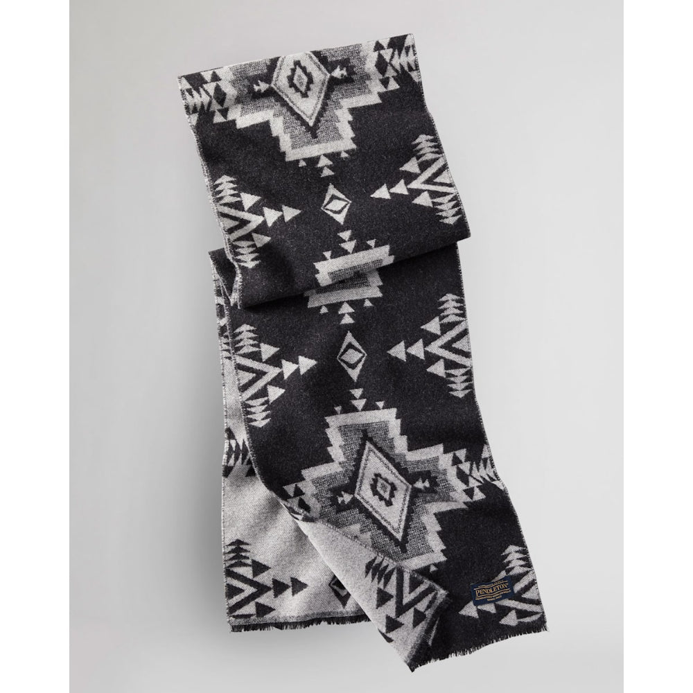 Pendleton scarf hot sale