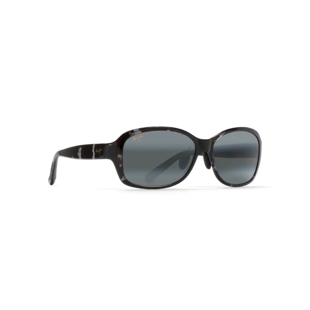 Maui Jim Koki Beach Sunglasses - H433-15T
