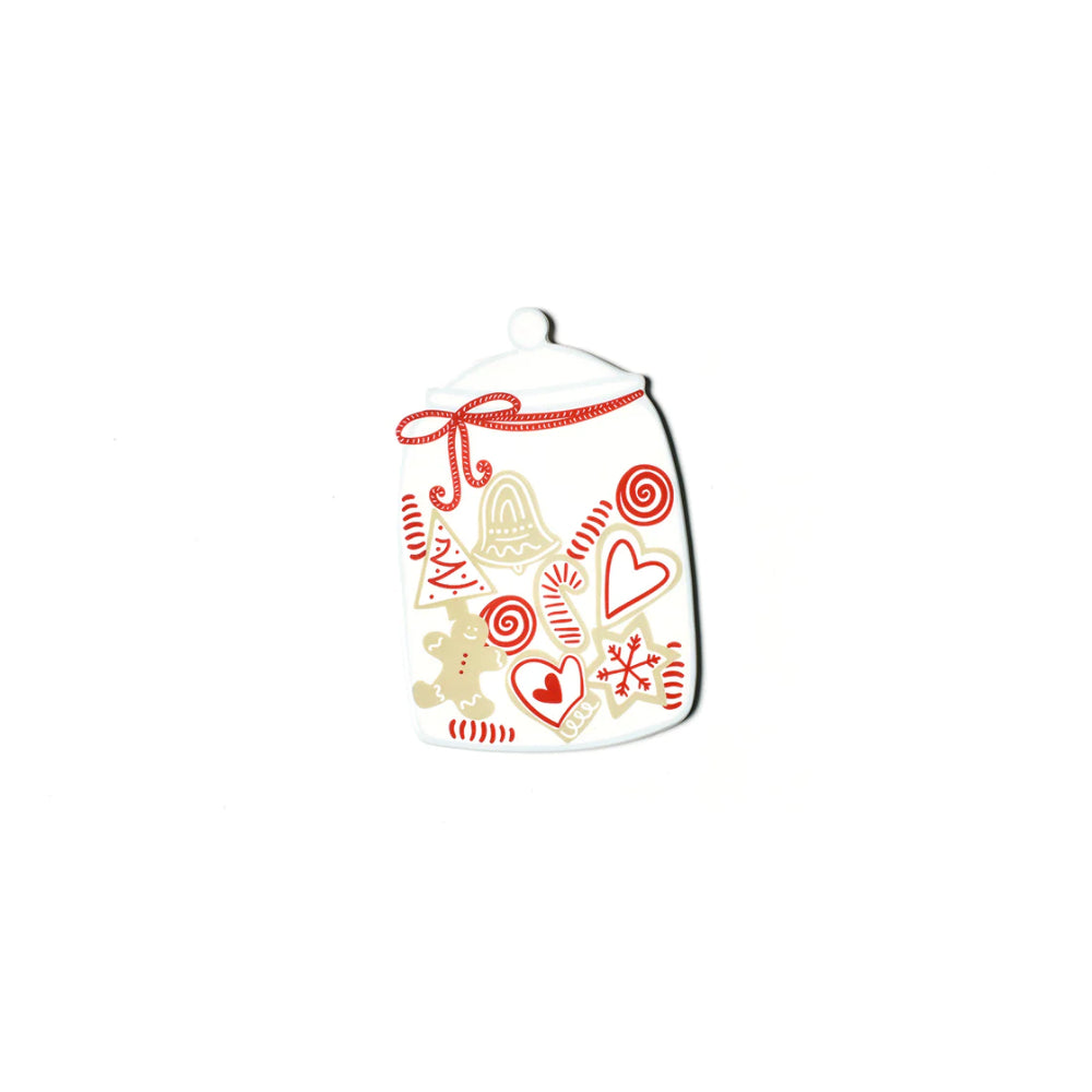 2023 Holiday Surprise Bag