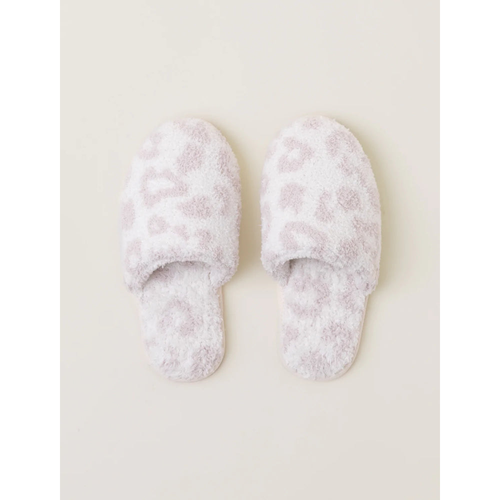 Barefoot best sale dreams slippers