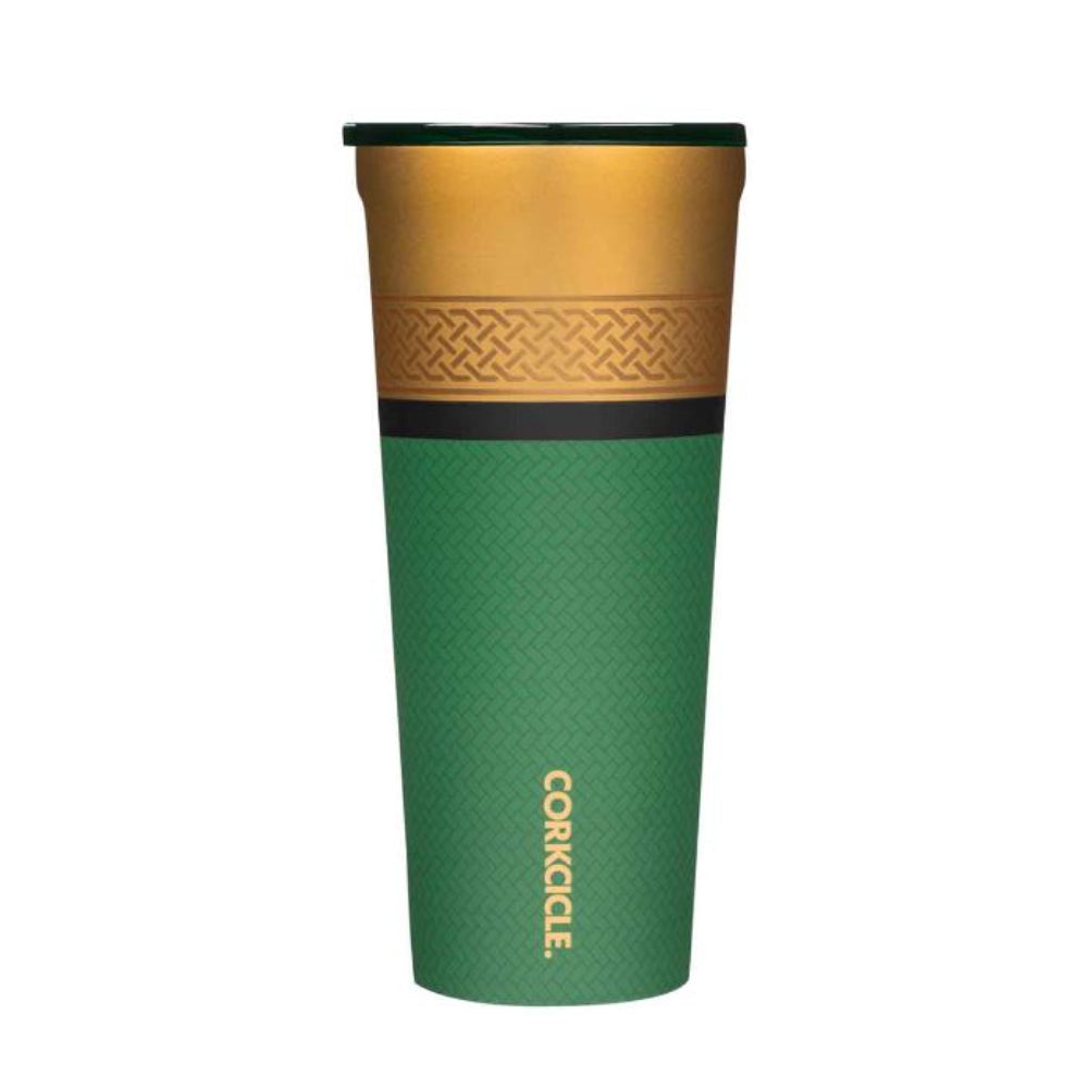 Classic Tumbler 24oz - Etch A Cup