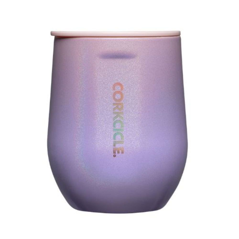 Unicorn Magic Stemless Wine Cup