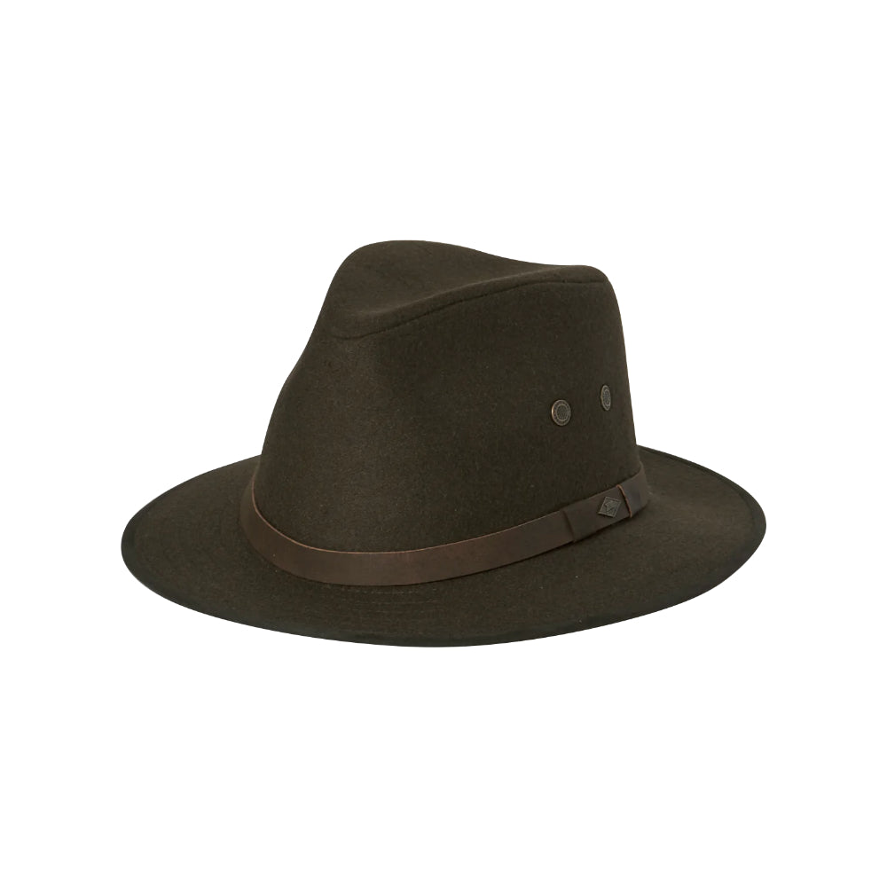 Kooringal Hats Size Guides