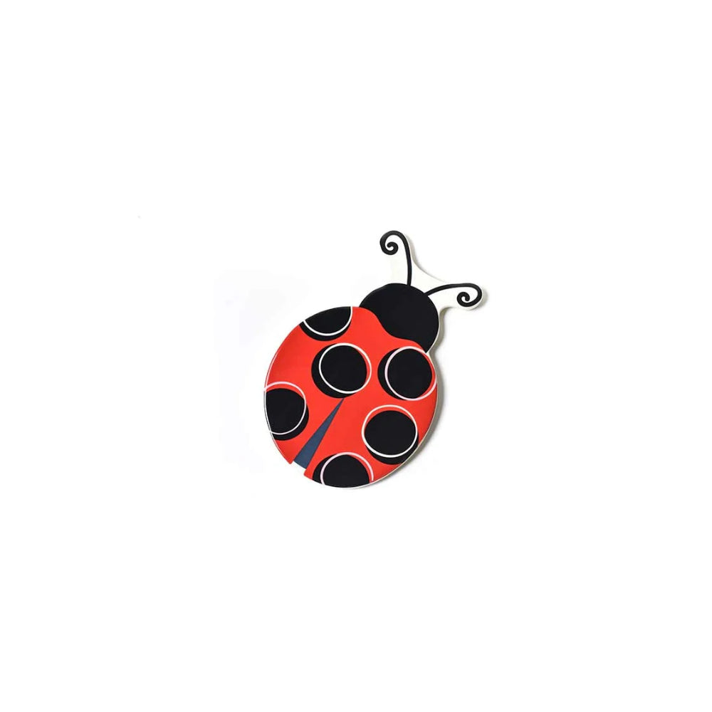 Ladybug Produce