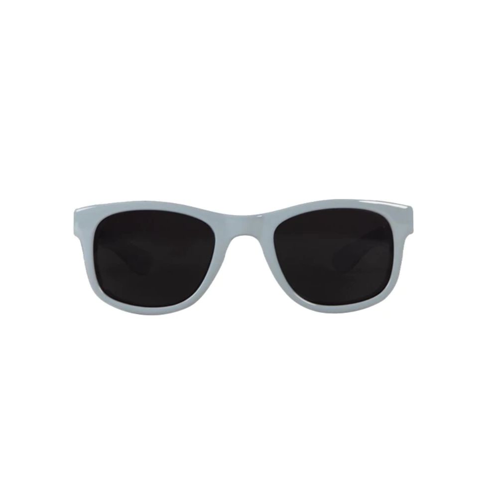 Rheos Floating Sunglasses
