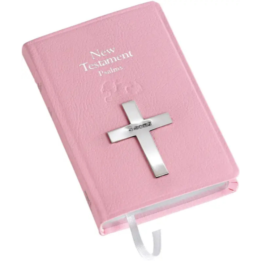 Daughter Gift ~ Bible hot Cross®