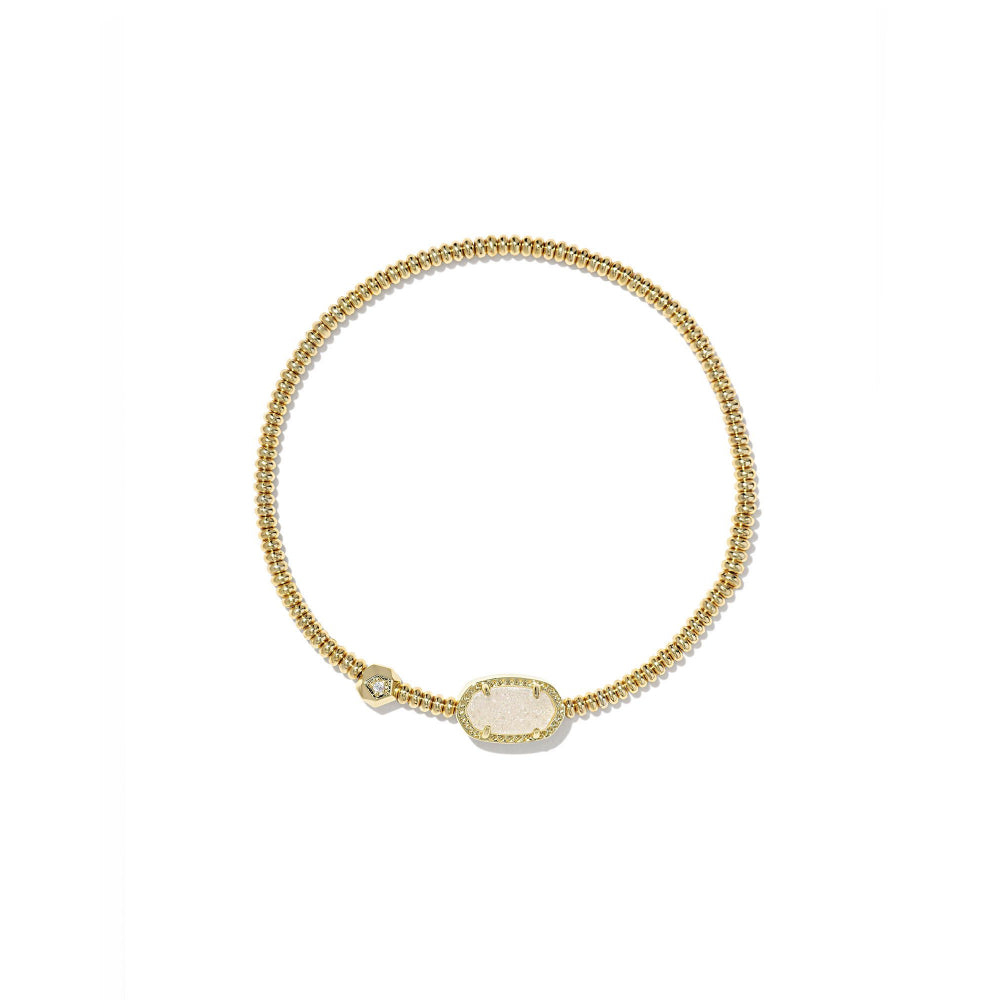 Kendra Scott Grayson Stretch Bracelet