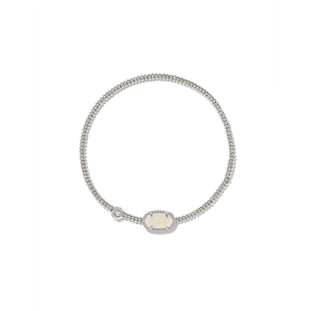 Kendra Scott Grayson Stretch Bracelet