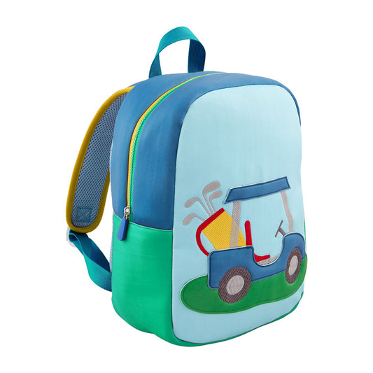 Children's Neoprene Backpack