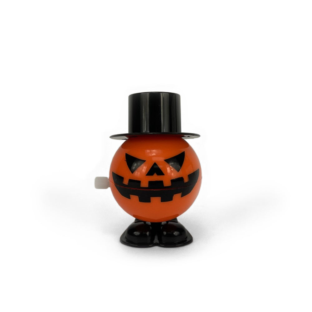 Mud Pie Halloween Wind Up Toys