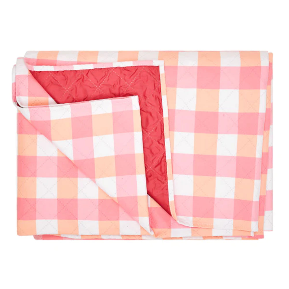 Dock Bay Picnic Blanket Extra Large Smyth Jewelers