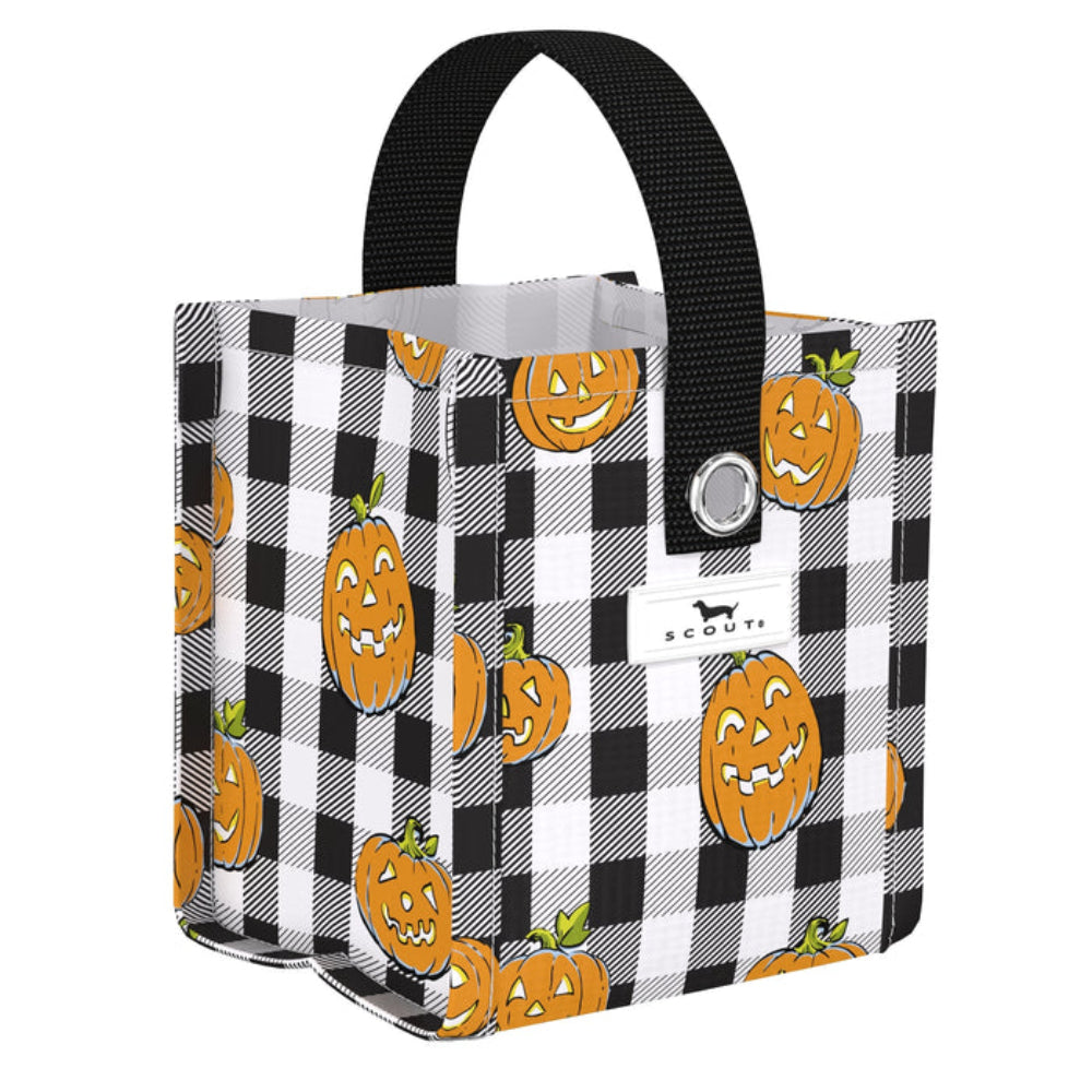 Scout Mini Package Gift Bag X-Small - SCOUTolantern