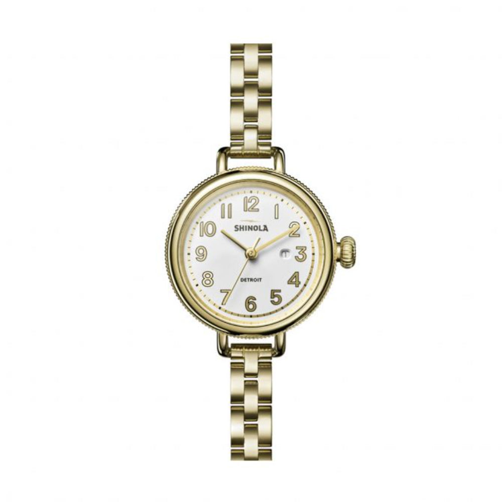 Shinola middle child online watch