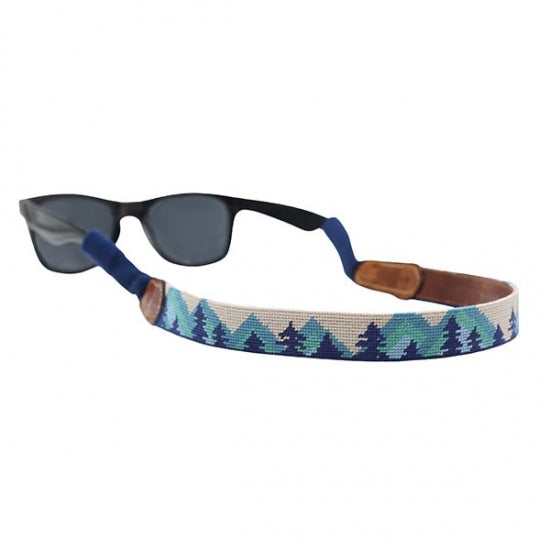 Smathers & Branson Mod Mountain Sunglasses Strap