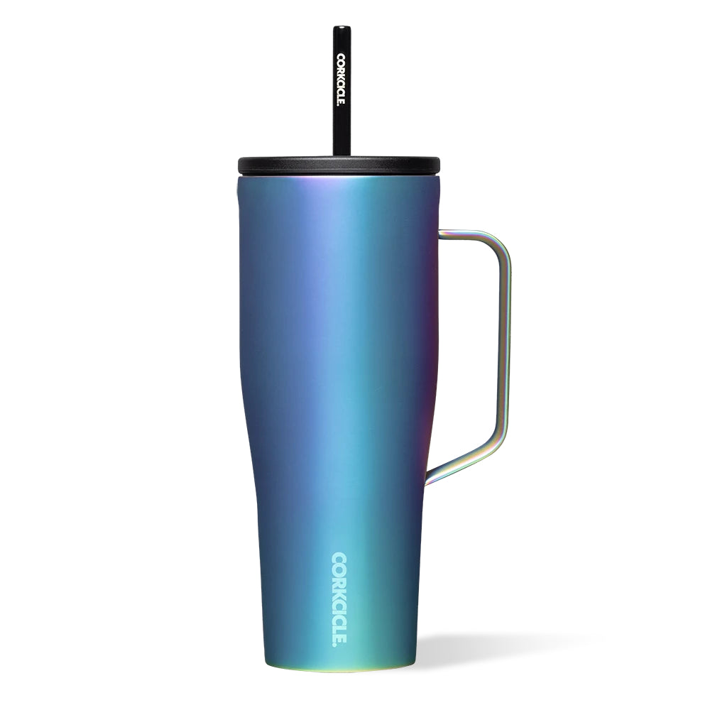 Corkcicle Cold Cup XL - 30oz