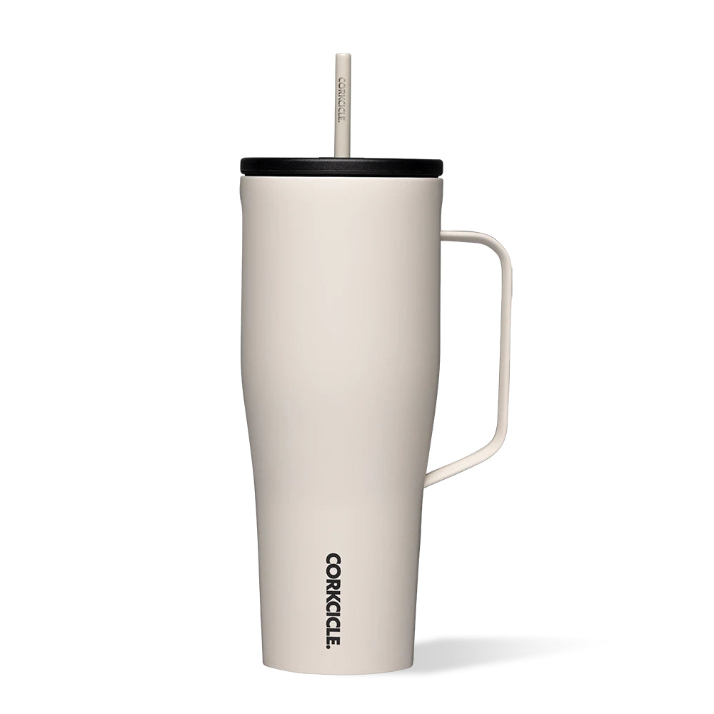 Corkcicle Cold Cup XL - 30oz