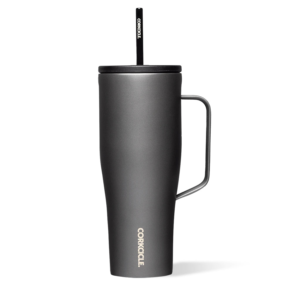 Corkcicle Cold Cup XL - 30oz / Dragonfly