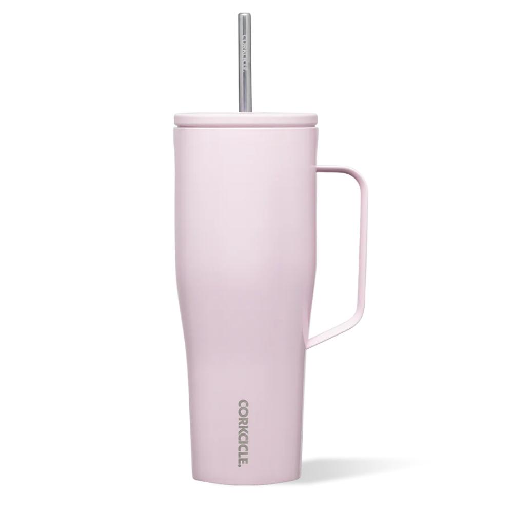 Corkcicle Cold Cup XL - 30oz