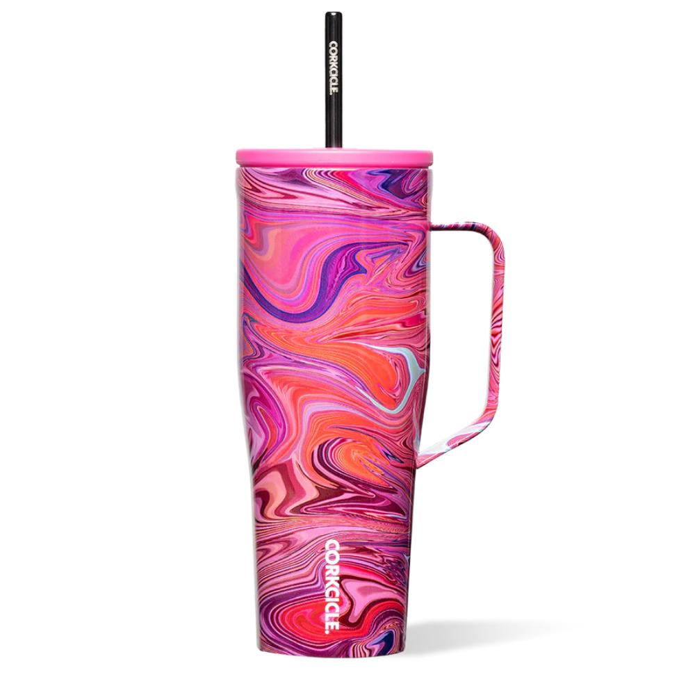 Corkcicle Cold Cup XL - 30oz