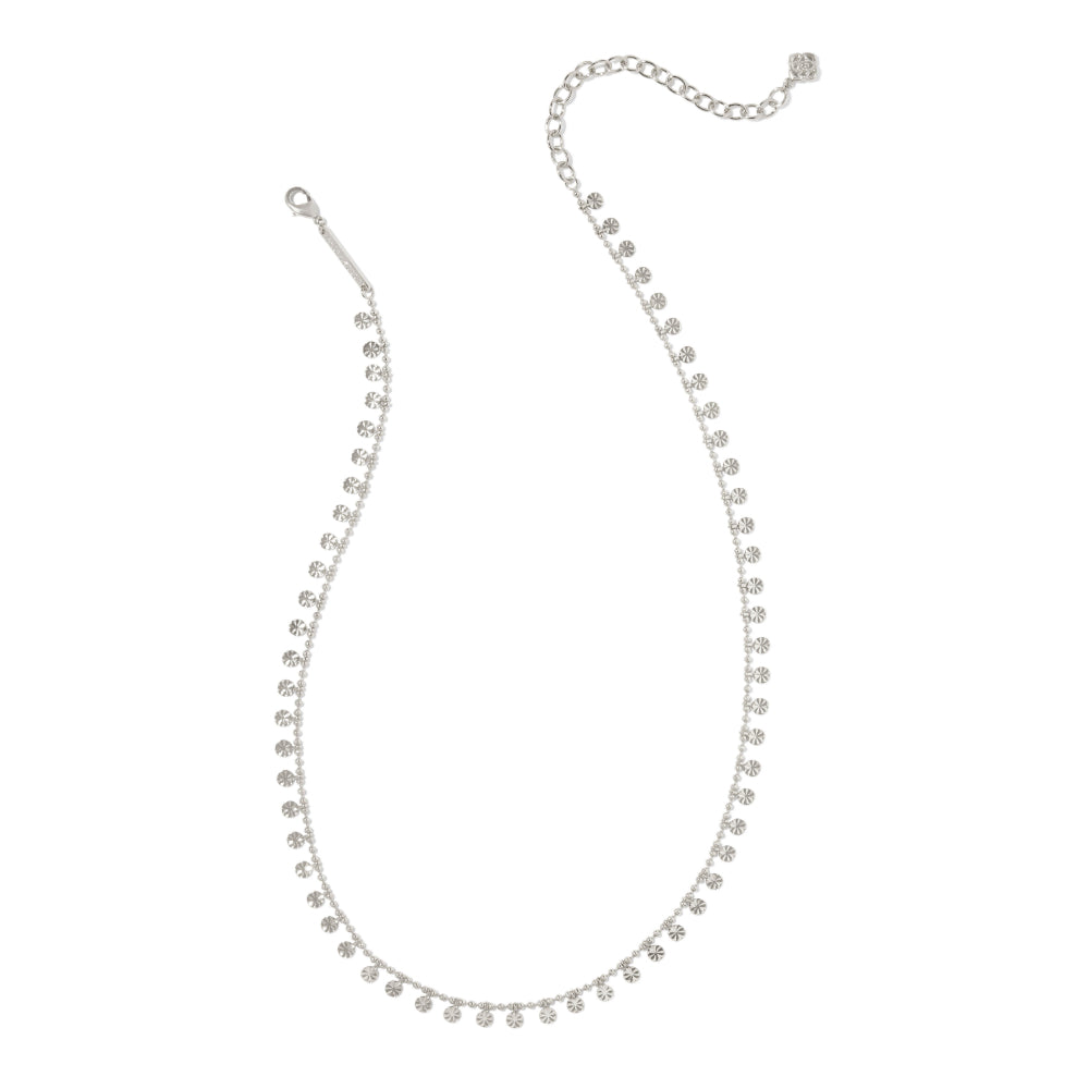 Kendra Scott Ivy Chain Necklace