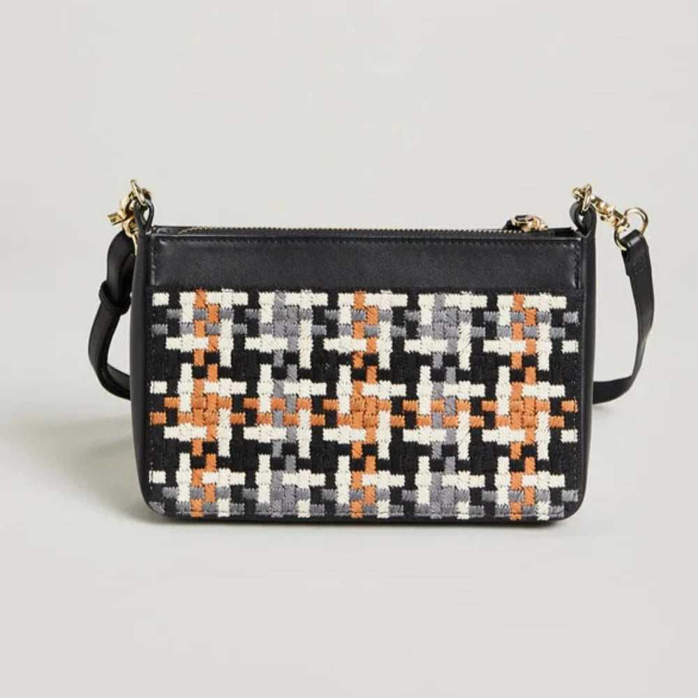 Harbor Crossbody