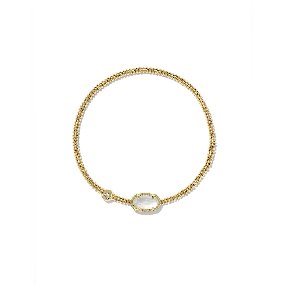 Kendra Scott Grayson Stretch Bracelet