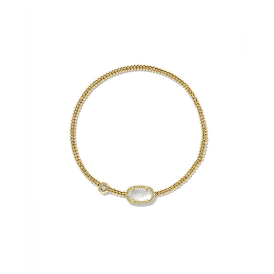 Kendra Scott Grayson Stretch Bracelet