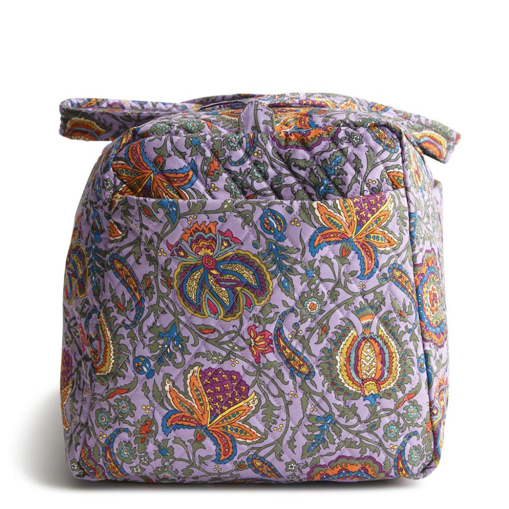 Vera Bradley bilingual Women s Dream Tapestry