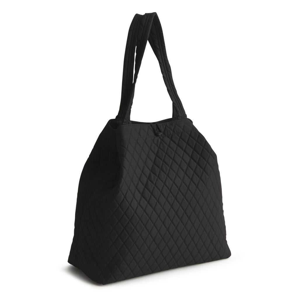Vera Bradley Original Tote in Cotton Gabardine Smyth Jewelers