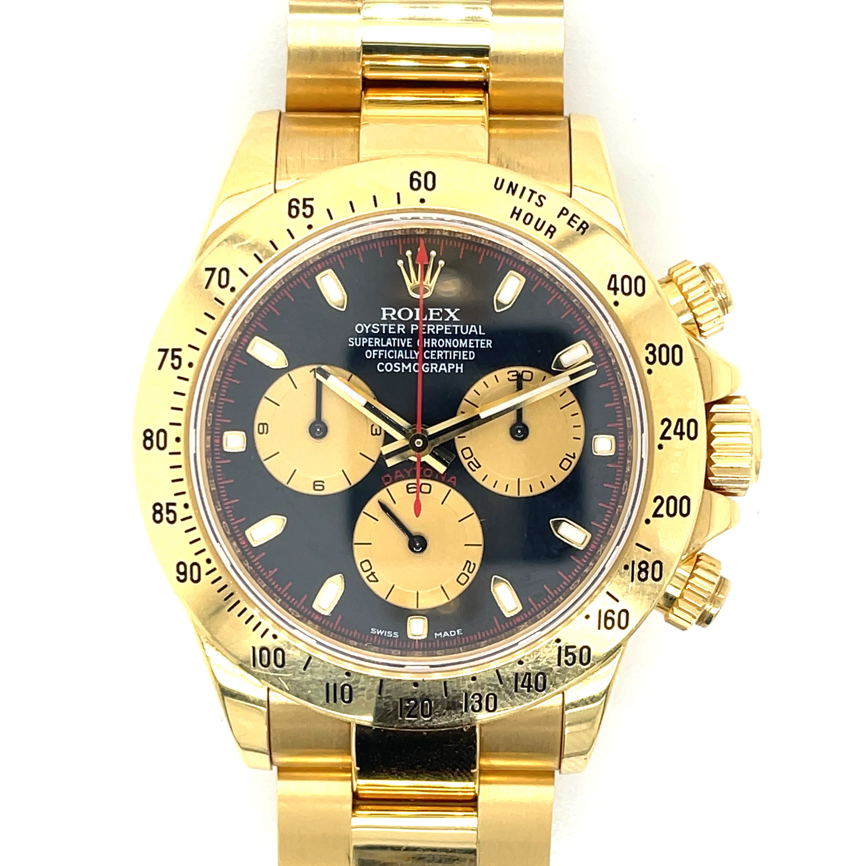 Shop for Luxury Men s Watches at Maryland s Own Smyth Jewelers