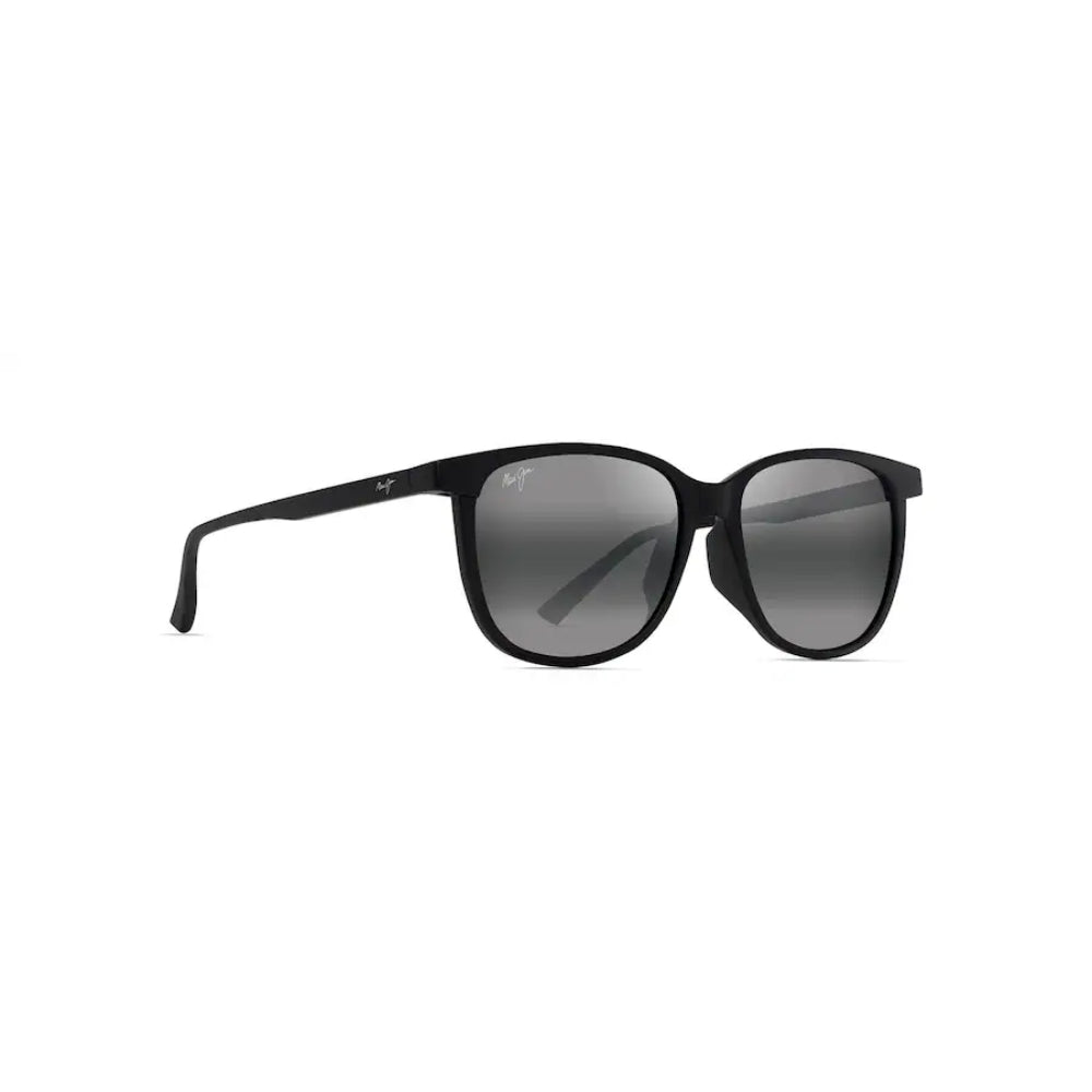 Maui Jim Ilikea Asian Fit Sunglasses – Smyth Jewelers