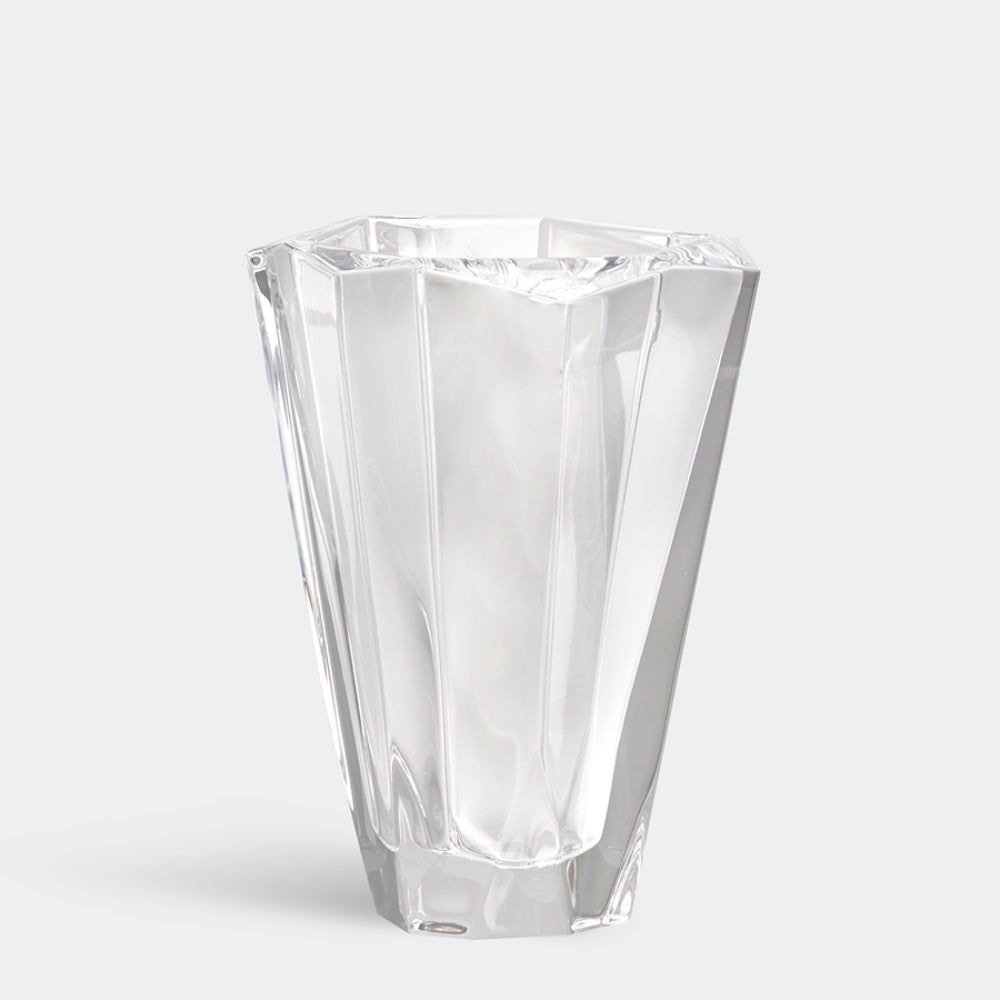 Orrefors Precious Vase