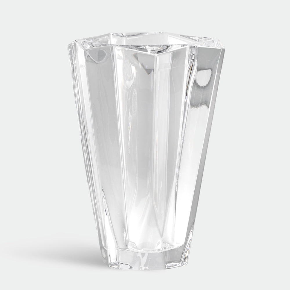 Orrefors Precious Vase