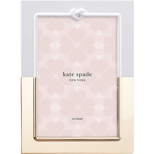 Kate Spade With Love Frame