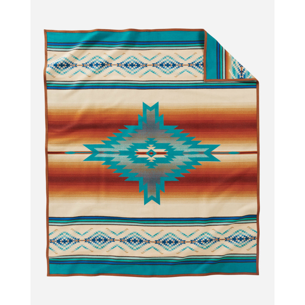 Pendleton Pagosa Springs Blanket-Twin